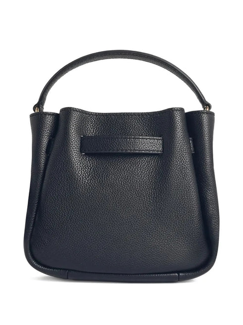 TORY BURCH ROMY MINI BUCKET BAG